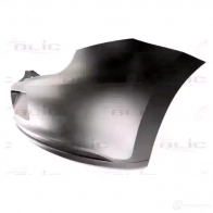 Бампер BLIC 5506-00-9507950Q 153429435 8055731242801 Z1S YP - Изображение 3
