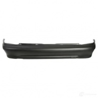 Бампер BLIC 5900744067794 3500691 6IW FS 5506-00-7513950P
