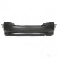 Бампер BLIC WJ OI0 5506-00-2903950P 3500328 - Изображение 3
