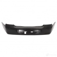 Бампер BLIC UO VHG 3500609 5506-00-6032954P