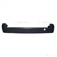 Бампер BLIC H 1K2F 5900744231188 1266106788 5506-00-2555951Q - Изображение 2