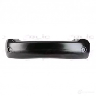 Бампер BLIC 152658961 5506-00-2564951Q 8 FII3S - Изображение 2