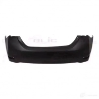 Бампер BLIC 3500711 RPW 4O7 5506-00-8119950P - Изображение 2