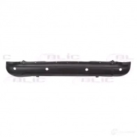 Бампер BLIC T VHDGK 5506-00-0552952Q 152445251 - Изображение 2
