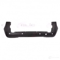 Бампер BLIC 5506-00-0553951Q XE4 HM9 152587419 - Изображение 2
