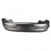 Бампер BLIC 5506-00-9507951P VPVM QD 3500736 - Изображение 2