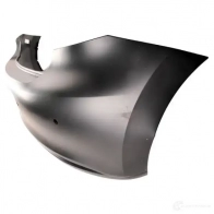 Бампер BLIC 5506-00-9507951P VPVM QD 3500736 - Изображение 3