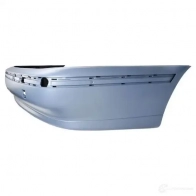 Бампер BLIC 3500048 5506-00-0065950P V188D Z - Изображение 3