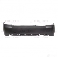 Бампер BLIC 5506-00-0511950Q 152449797 7G60 T