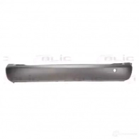 Бампер BLIC S HZ2P 8051499702823 153459093 5506-00-9571950Q - Изображение 2