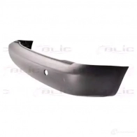 Бампер BLIC S HZ2P 8051499702823 153459093 5506-00-9571950Q - Изображение 3