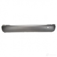 Бампер BLIC S HZ2P 8051499702823 153459093 5506-00-9571950Q - Изображение 4
