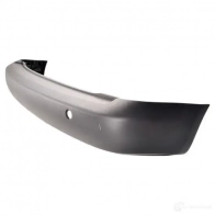 Бампер BLIC S HZ2P 8051499702823 153459093 5506-00-9571950Q - Изображение 5