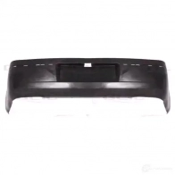 Бампер BLIC 7Y TUMZA 5506-00-0938950P 1424806093 - Изображение 2