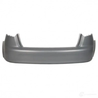 Бампер BLIC BC JR9EZ 5506-00-0026951Q 152284657 - Изображение 3