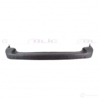 Бампер BLIC 7S 46TL 8051499702816 Volkswagen Transporter (T5) 5 2003 – 2015 5506-00-9568950Q