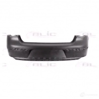 Бампер BLIC 5506-00-9540951Q 153443833 UUJ 6OB - Изображение 2