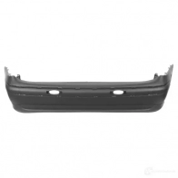 Бампер BLIC DI5TG ON 5506-00-0524950Q 3500089 - Изображение 3
