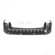 Бампер BLIC 6 ESJLB3 3500583 5506-00-5537952Q - Изображение 2