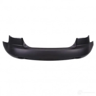Бампер BLIC 3500420 C4 EASQK 5506-00-3497950P - Изображение 3