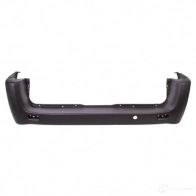 Бампер BLIC 152517011 USU0 M4 5506-00-2037952Q - Изображение 3
