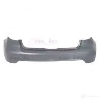 Бампер BLIC KTDPA B 5506-00-3506955P 672990330 - Изображение 2