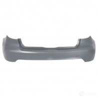 Бампер BLIC KTDPA B 5506-00-3506955P 672990330 - Изображение 3