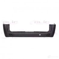 Бампер BLIC 5506-00-2037957Q 152456309 84C HB - Изображение 2