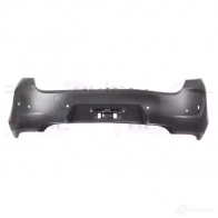 Бампер