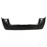 Бампер BLIC 74 C9W35 5506-00-5063950Q 153052903 - Изображение 3