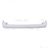 Бампер BLIC 5506-00-9569951Q 8051499705008 A 27ML7D 3500809 - Изображение 2