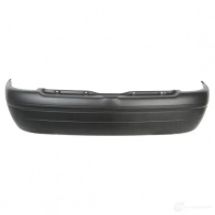Бампер BLIC 5506-00-6032950Q B8Y7 MKG 153186777 - Изображение 3