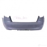 Бампер BLIC 3500010 5506-00-0026955Q 8033533234590 1 CMNJQ - Изображение 2