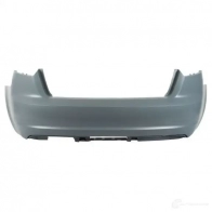 Бампер BLIC 3500010 5506-00-0026955Q 8033533234590 1 CMNJQ - Изображение 3