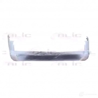 Бампер BLIC 153049351 YT 4EZ 5506-00-5097951Q