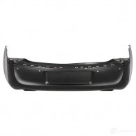 Бампер BLIC 5506-00-0939951P XK C59R 1424806095 - Изображение 3