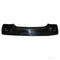 Задний бампер BLIC USB8 AV 5506008118952p 3500710