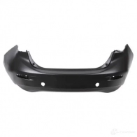 Бампер BLIC SWFP Z 3500417 5506-00-3478952P - Изображение 3