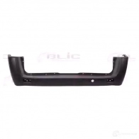 Бампер BLIC 8051499700935 152516977 5506-00-2037950Q Z 00BN - Изображение 2