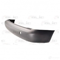 Задний бампер BLIC 1423676526 53X ECY 5506009571950p - Изображение 3