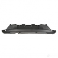 Бампер BLIC 7JB1 G42 5506-00-6034953Q 3500616 - Изображение 3