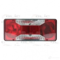 Задний фонарь BLIC 4IQL VKL 540230003204p 1423676376 - Изображение 2