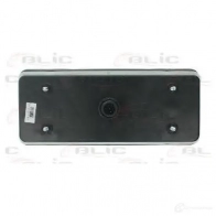 Задний фонарь BLIC 4IQL VKL 540230003204p 1423676376 - Изображение 3