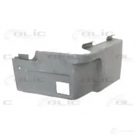 Задняя панель, нижняя BLIC 3513545 6504039560702p 114 5V7K - Изображение 3