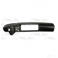 Задняя панель, нижняя BLIC H5ZI F 3512317 5900744118946 6503062515671p