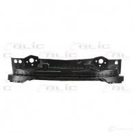 Задняя панель BLIC I4C0 JGW 291019152 6503-05-0061650P