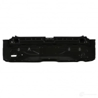 Задняя панель BLIC G7 YS9 6503-05-5022651P 153037461 - Изображение 2