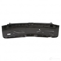 Задняя панель BLIC G7 YS9 6503-05-5022651P 153037461 - Изображение 3