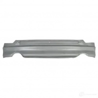 Задняя панель BLIC 6503-05-6607650P 1423676756 CI6X6 C