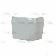 Задняя панель, нижняя BLIC ISRD L1 3513093 6504033545701p 5900744117383